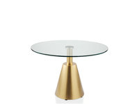 jar-plus-coffee-table-vela-arredamenti-642189-relfd754818.jpg thumb image